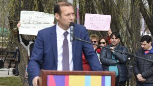 Las detracciones en cascada