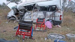 Establecen indemnización por la muerte de jugador en silla de ruedas de Cipolletti