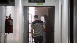 La transición política en el municipio de Neuquén afecta a 500 contratados