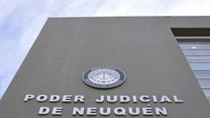 Una jueza neuquina defiende el lenguaje inclusivo en sus sentencias