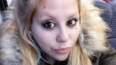 Un hombre confesó que mató a su hija y la enterró en su casa de Hurlingham