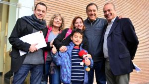 Nueva presentación judicial por el autocultivo de cannabis