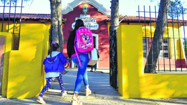 Casi 900 docentes quedaron a un paso de acceder a puestos directivos