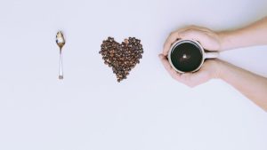 El Día del Café es todos los días