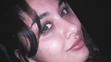 Roca: convocan a una movilización por el femicidio de Cielo López