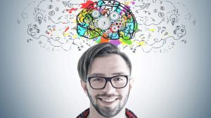 Lanzan «Neuquén Crea», primer concurso de diseño de la provincia: ¿vas a participar?