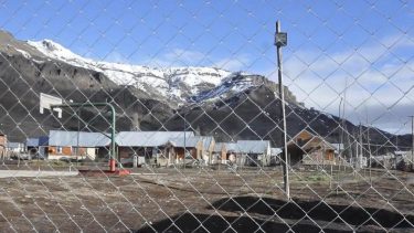 Distinguen proyecto del caso del momo en una escuela