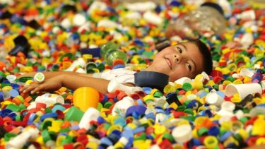 La fiesta de la solidaridad nunca antes realizada en la región se hará en Roca