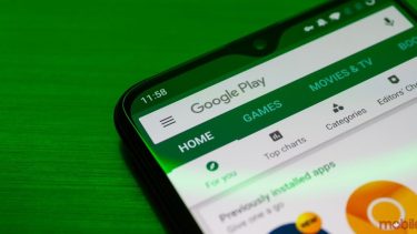 Google y Apple, en plena batalla por los servicios de suscripción