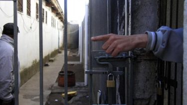 El proyecto del Comité contra la tortura avanza en la Legislatura de Neuquén