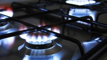 Postergan el aumento de la tarifa de gas para enero de 2020