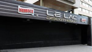 Investigan el caso de una chica agredida cuando salía de bailar en Bariloche