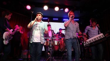 Espectáculos para compartir en la Comarca