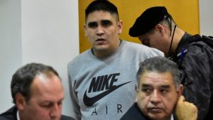 Narcotráfico: llegaron a juicio 17 imputados pero sólo 5 irán a prisión