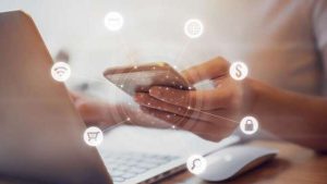 Banco Macro suma el servicio Modo Accesible: tiene comandos de voz y navegación por sonido