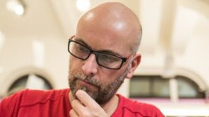 Un investigador analiza la mirada museologizada de los pueblos indígenas