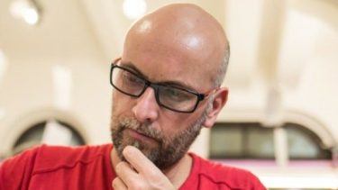 Un investigador analiza la mirada museologizada de los pueblos indígenas