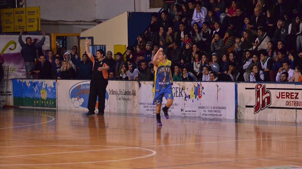 liga-argentina-el-base-boccatonda-regresa-a-atenas-diario-r-o-negro