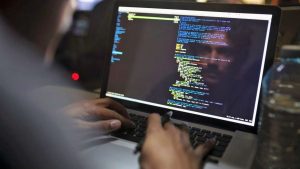 Los programadores, los grandes mimados de los reclutadores de talentos
