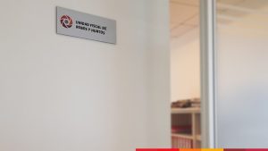 Lo descubrieron en cuatro hechos delictivos distintos en Neuquén