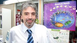 Abuso infantil: confirmaron la condena al pediatra del Garrahan