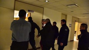 Caso Bernel: ya tiene fecha de inicio el juicio por abusos en dos escuelas