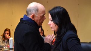 Esta semana se pagan los aportes personales a los municipales de Viedma