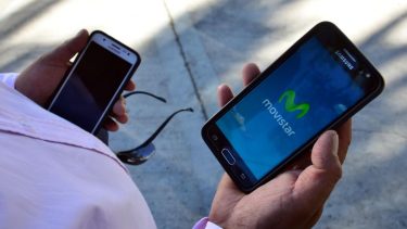 Multan a empresa por abrir una línea telefónica a un viedmense sin su consentimiento