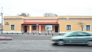 Neuquén tendrá un cumpleaños itinerante