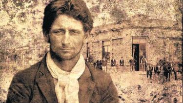 El paso de Vairoletto y su secuaz Víctor Elmez será uno de los puntos a profundizar. 