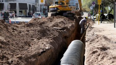 Foto: Prensa Municipal