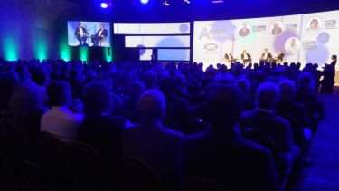 La Expo AOG se reprogramó para el año que viene y coincidirá con la fecha patagónica del encuentro.