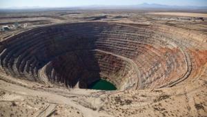 Medidas de desprotección ambiental