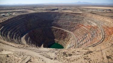 Medidas de desprotección ambiental