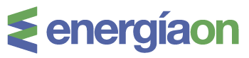 Logo de Energía