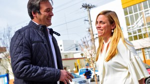 Roca cerró el 2019 con superávit