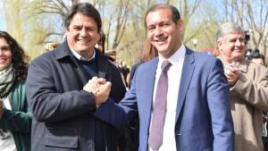 Salario, jubilaciones y estrés financiero