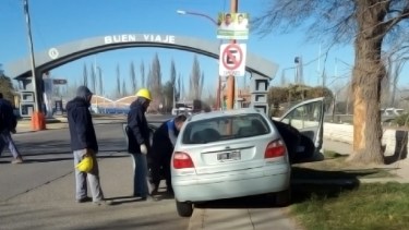 Foto: Gentileza Miguel Parra