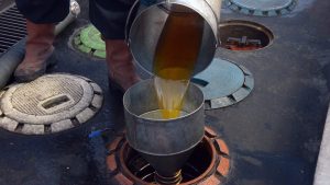 Combustibles: el Gobierno aumentó el precio del biodiesel y bajó su corte obligatorio en el gasoil