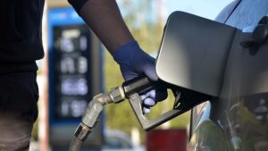 Aumento de combustible 2026: ¿cuánto subieron los precios en comparación al año pasado?