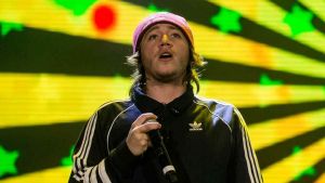 Todo lo que tenés que saber sobre el concierto de Paulo Londra en Neuquén