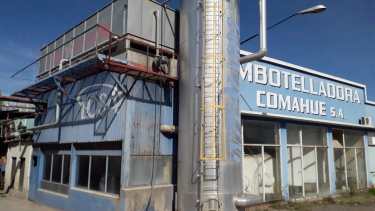 La justicia analizará las propuestas (archivo) 