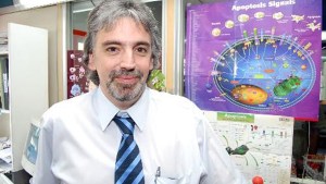 10 años de prisión e inhabilitación perpetua para el pediatra del Garrahan