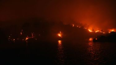 (Foto: gentileza La Voz)