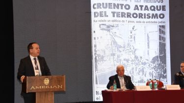 La prensa, asfixiada por la crisis pero con libertades