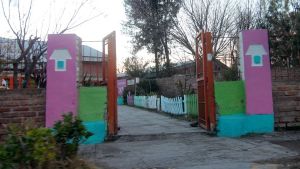 Denuncian por maltratos a una docente de un jardín del barrio San Lorenzo
