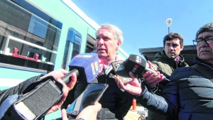 Prevén sumar 50 mil pasajeros al Tren del Valle