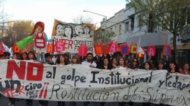 Foto archivo