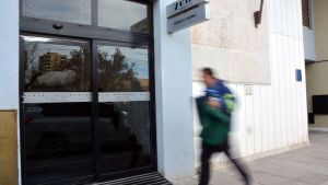 La AFIP oficializó los nuevos valores del monotributo