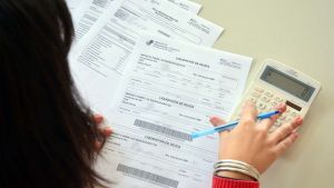 Créditos a tasa 0: ¿cuáles son los requisitos para acceder?